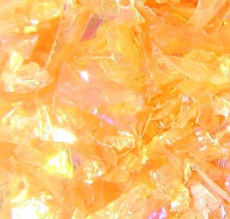 Opal Foil -Charme-